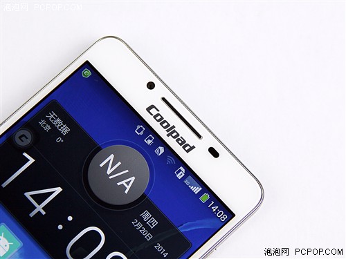 4G˫˫ͨ/4G ȫ¿S6! 