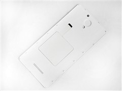 4G˫˫ͨ/4G ȫ¿S6! 