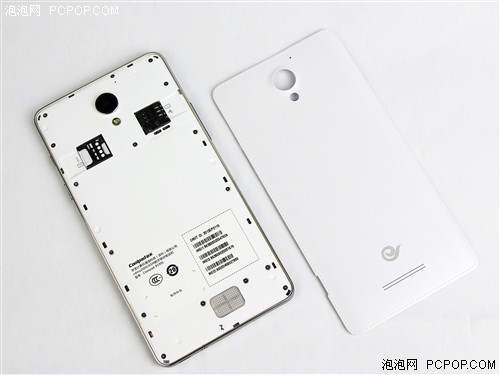 4G˫˫ͨ/4G ȫ¿S6! 