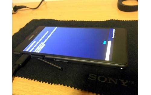 三星S5领衔 即将发布新机盘点