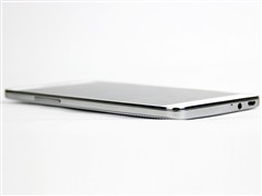 4G˫˫ͨ/4G ȫ¿S6! 