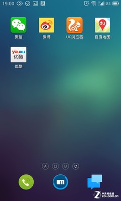 P²æs LD9jwOSѪR 