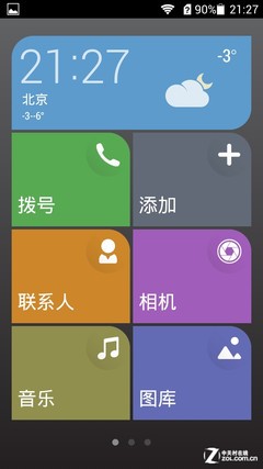 ǧԪ