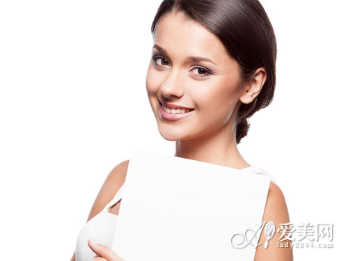 全方位抗衰老! 女人身体13部位的抗衰方案