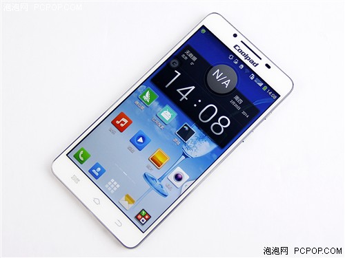 4G˫˫ͨ/4G ȫ¿S6! 