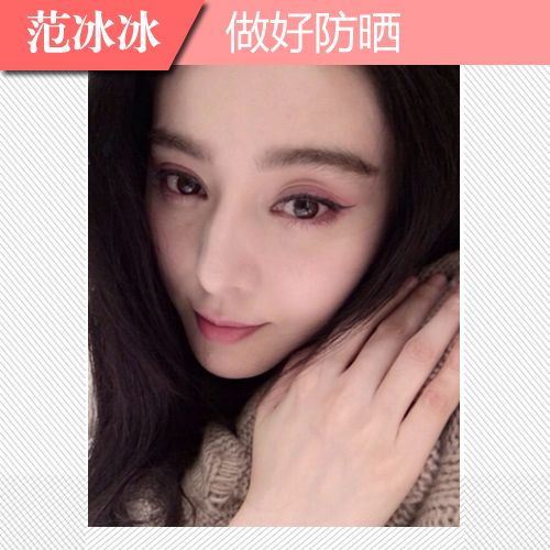  ������΢��ɹ���� Ů����覴��㼡���� 