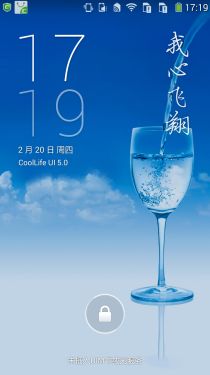 4G˫˫ͨ/4G ȫ¿S6! 