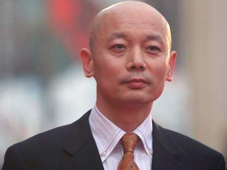 葛优经纪人回应澳门赌债传闻:他不是那种人(图