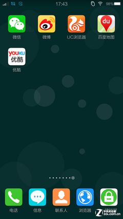 ಢ ˵9׿OS 