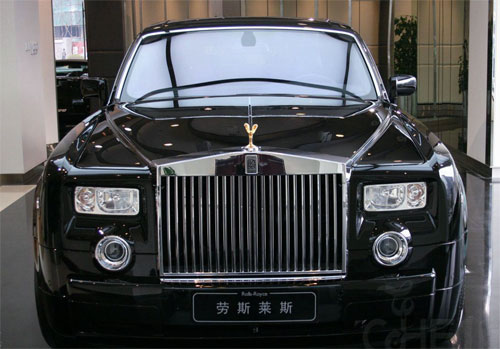 台上<em>农民</em>形象台下奢侈生活 赵本山奢华私生活