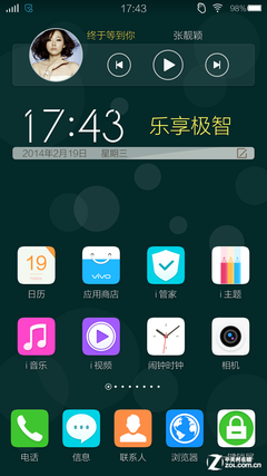 ಢ ˵9׿OS 