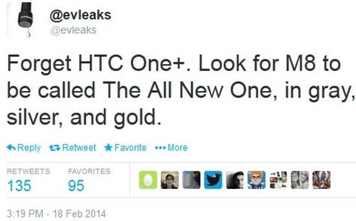 HTC����s�Xĥ The All New One�N�n�� 