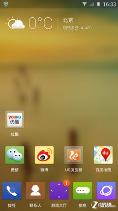 ಢ ˵9׿OS 