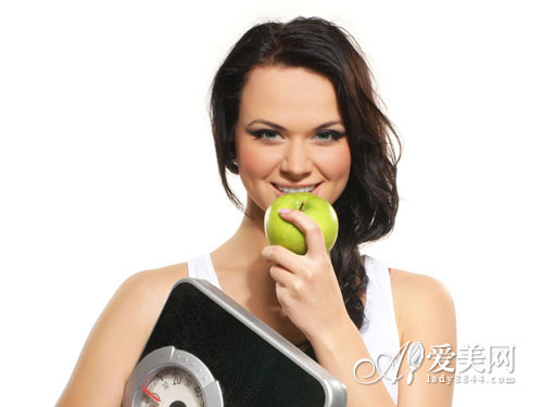 酸奶大蒜红辣椒 18种超级食物抵抗流感