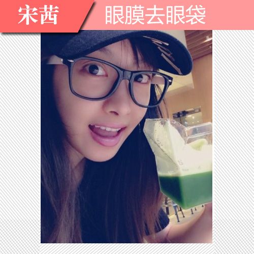  ������΢��ɹ���� Ů����覴��㼡���� 