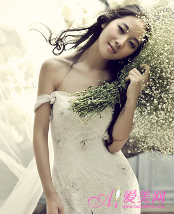 情感心理:男人一生最深爱6类<em>女人</em> - Φ<em>心情日记</em>