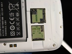  I9300 ɫ ͼ 