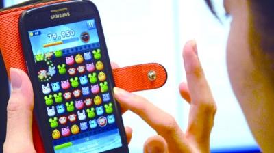 韩国文化产业销售额有望增7% 达97.9万亿韩元