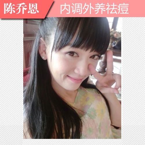  ������΢��ɹ���� Ů����覴��㼡���� 