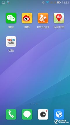 ಢ ˵9׿OS 