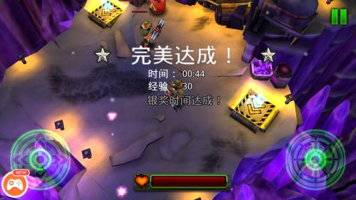 4G˫˫ͨ/4G ȫ¿S6! 