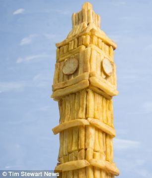 ġӡ