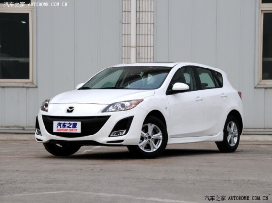 Դ3ǳ2013  1.6L ԶӢ