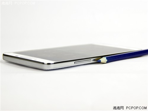 4G˫˫ͨ/4G ȫ¿S6! 