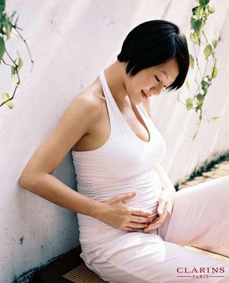 �̵㣺���в���������20������Ů�ǣ�ͼ��