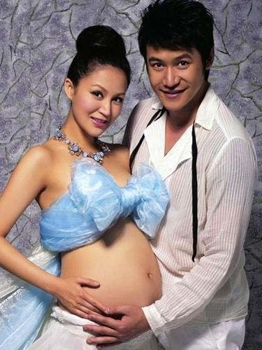 �̵㣺���в���������20������Ů�ǣ�ͼ��