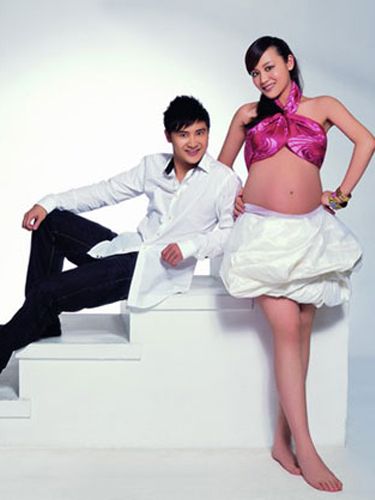 �̵㣺���в���������20������Ů�ǣ�ͼ��