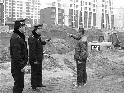 清朝北京有多少人口_康雍乾抽空就抄经,看谁写得好(3)