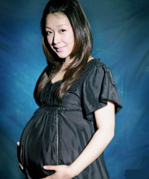 �̵㣺���в���������20������Ů�ǣ�ͼ��