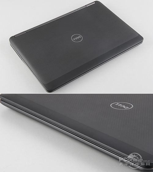����Latitude E7240������