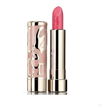 千颂伊《星星》梳妆台大探秘