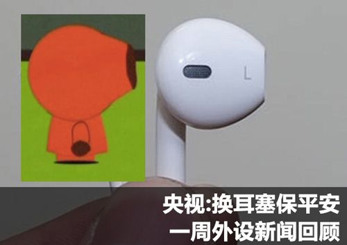 ɫ