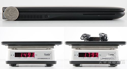 ����Latitude E7240������