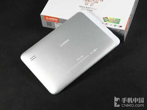 iPad miniMQ ^_OPqƦ 