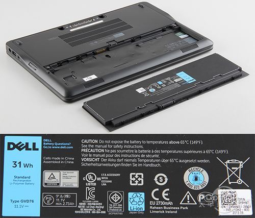 ����Latitude E7240������