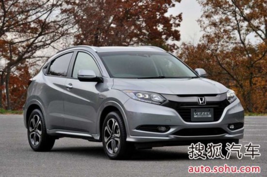 丰田将推产品小型SUV图片v产品低于RAV4(图大全图片和介绍全新图片美食大全大全图片九寨沟图片