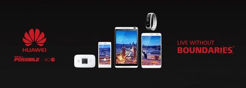 MWC2014ΪϷGMXEĿƷ