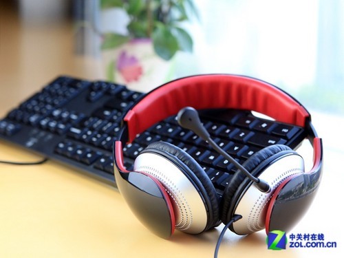 ׷:K830ֽ149Ԫ 