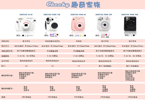 ʿCheekyϵ