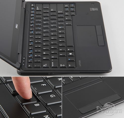 ����Latitude E7240������