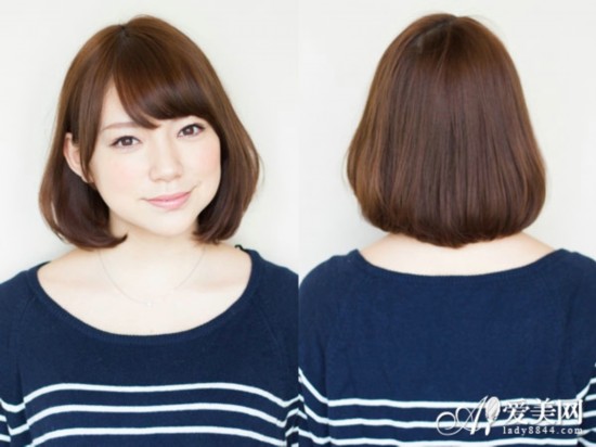  ϸ��16������������ ������ռ���� 