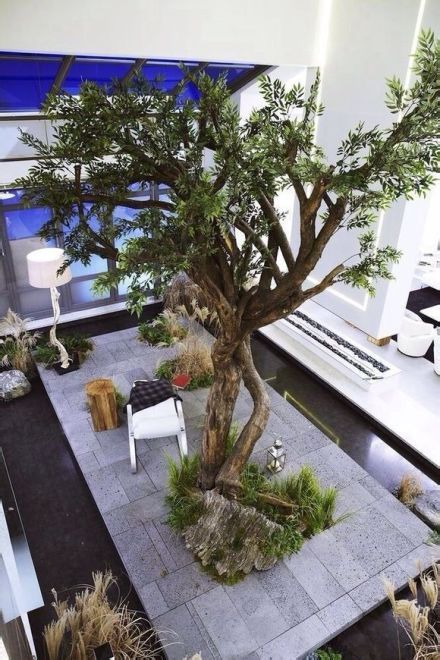 自星星的你》大结局新线索曝光:金秀贤家中连