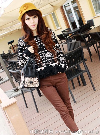 ��������+ţ�п� ����Ͱ���Լlook