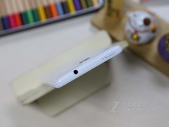 jlDZ8CPU TCL idol X+Ȱo 