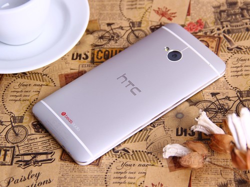 ȫԷâ HTC One󽵲2K5 