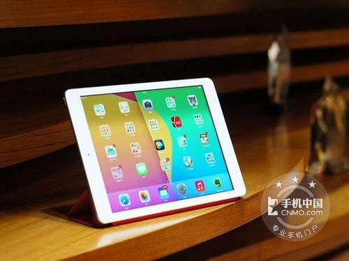 Ʒ ƻiPad Airݽ3190Ԫ 
